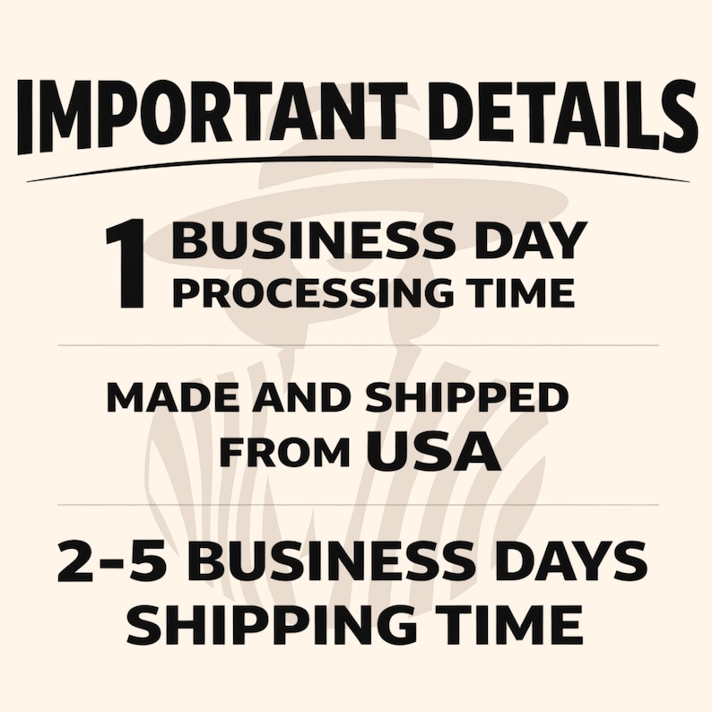 Pilates-tröja för dagliga Pilates-tröjor, Pilates-tjejklubbtröja, rolig Pilates-present, gymflicka i komfortfärger, Pilates-älskare i Reformer-stil bild 9