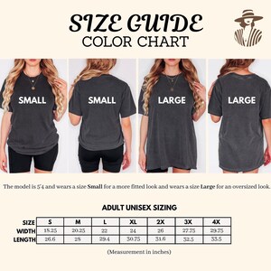 Pilates-tröja för dagliga Pilates-tröjor, Pilates-tjejklubbtröja, rolig Pilates-present, gymflicka i komfortfärger, Pilates-älskare i Reformer-stil bild 8