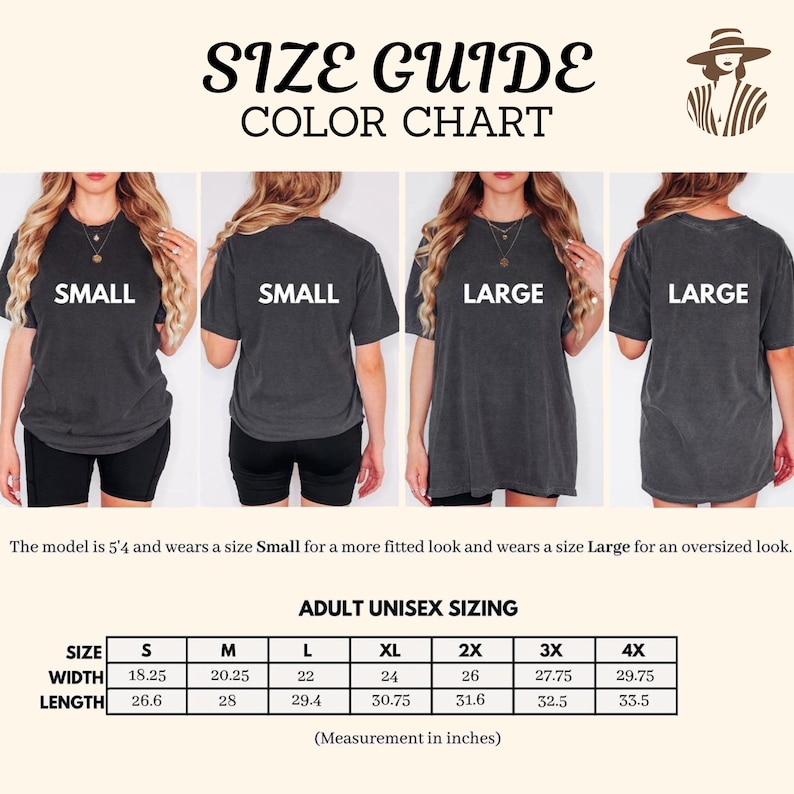 Pilates-tröja för dagliga Pilates-tröjor, Pilates-tjejklubbtröja, rolig Pilates-present, gymflicka i komfortfärger, Pilates-älskare i Reformer-stil bild 8