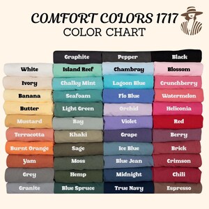 Pilates-tröja för dagliga Pilates-tröjor, Pilates-tjejklubbtröja, rolig Pilates-present, gymflicka i komfortfärger, Pilates-älskare i Reformer-stil bild 7