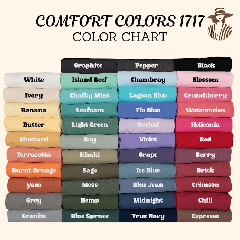 Pilates-tröja för dagliga Pilates-tröjor, Pilates-tjejklubbtröja, rolig Pilates-present, gymflicka i komfortfärger, Pilates-älskare i Reformer-stil bild 7