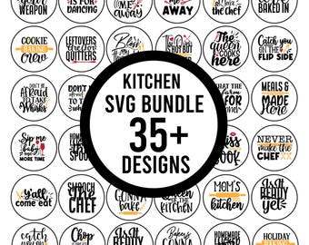Lustiges Geschirrtuch SVG, Geschirrtuch Sprüche SVG, Küchentuch SVG Bundle, Lustig Kochen, Küche Humor SVG, Geschirrtuch Zitate, Cricut Cut Datei