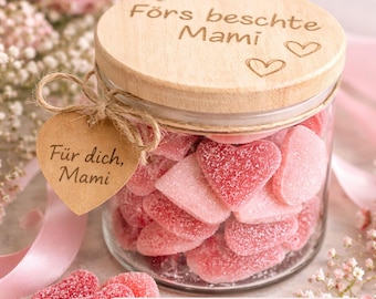 Geschenk Mami, Mama Geschenk, Muttertag Geschenk, Geschenk Muttertag, Muttertagsgeschenk Idee, Geschenk für Mutter, Geschenke für Muttertag