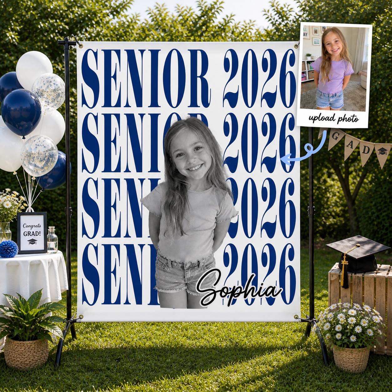 NUOVO STRISCIONE LAUREA congratulazioni classe di sfondo 2023 gradi NUOVO STRISCIONE LAUREA congratulazioni classe di sfondo 2023 gradi