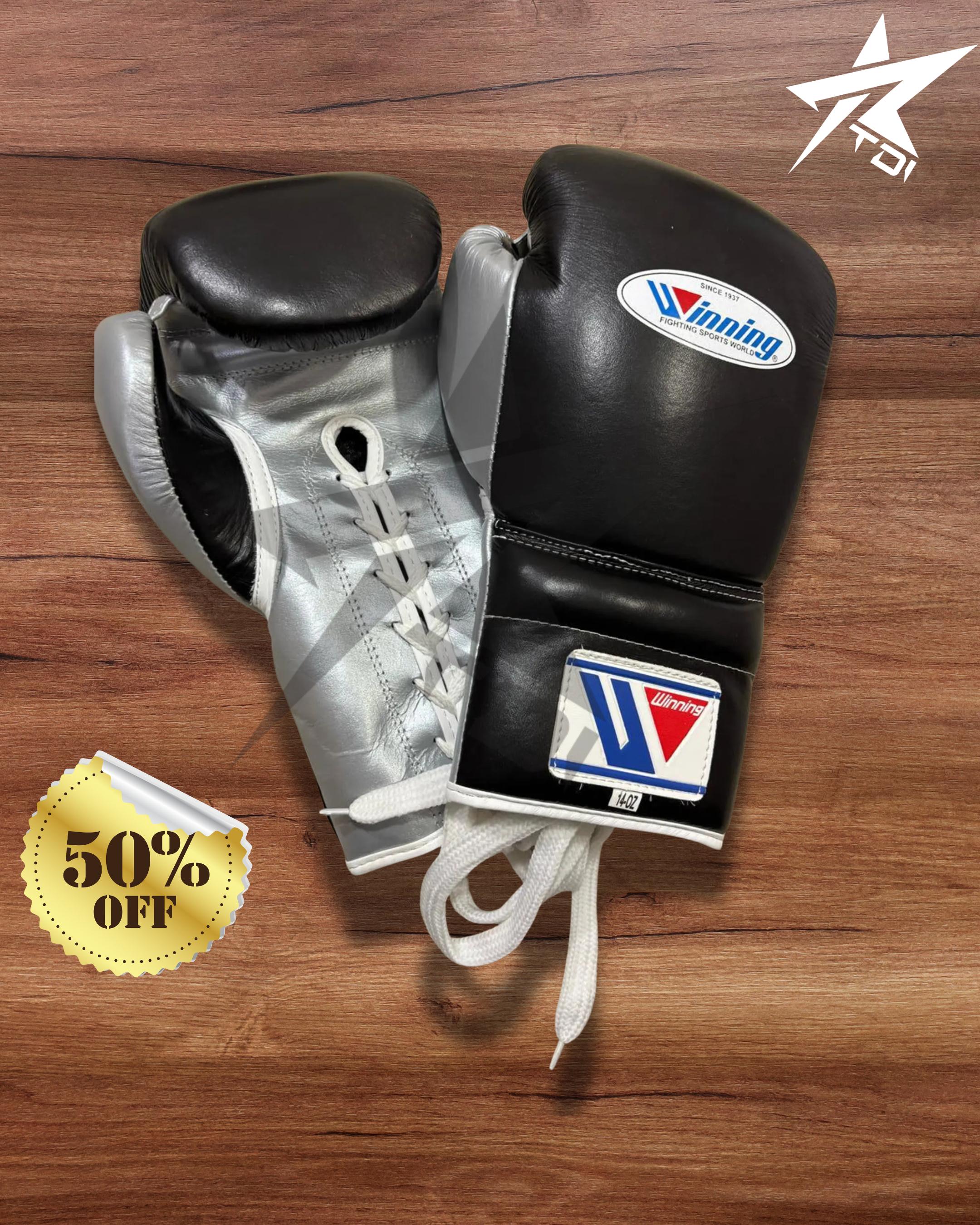 GRANT ボクシンググローブ 12Oz GRANT 8オンス ボクシンググローブ GRANT ボクシンググローブ 12Oz