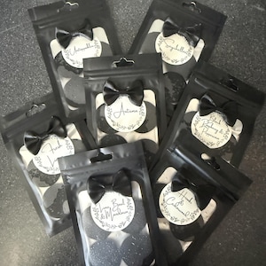 Highly Scented Hoover Vacuum Discs