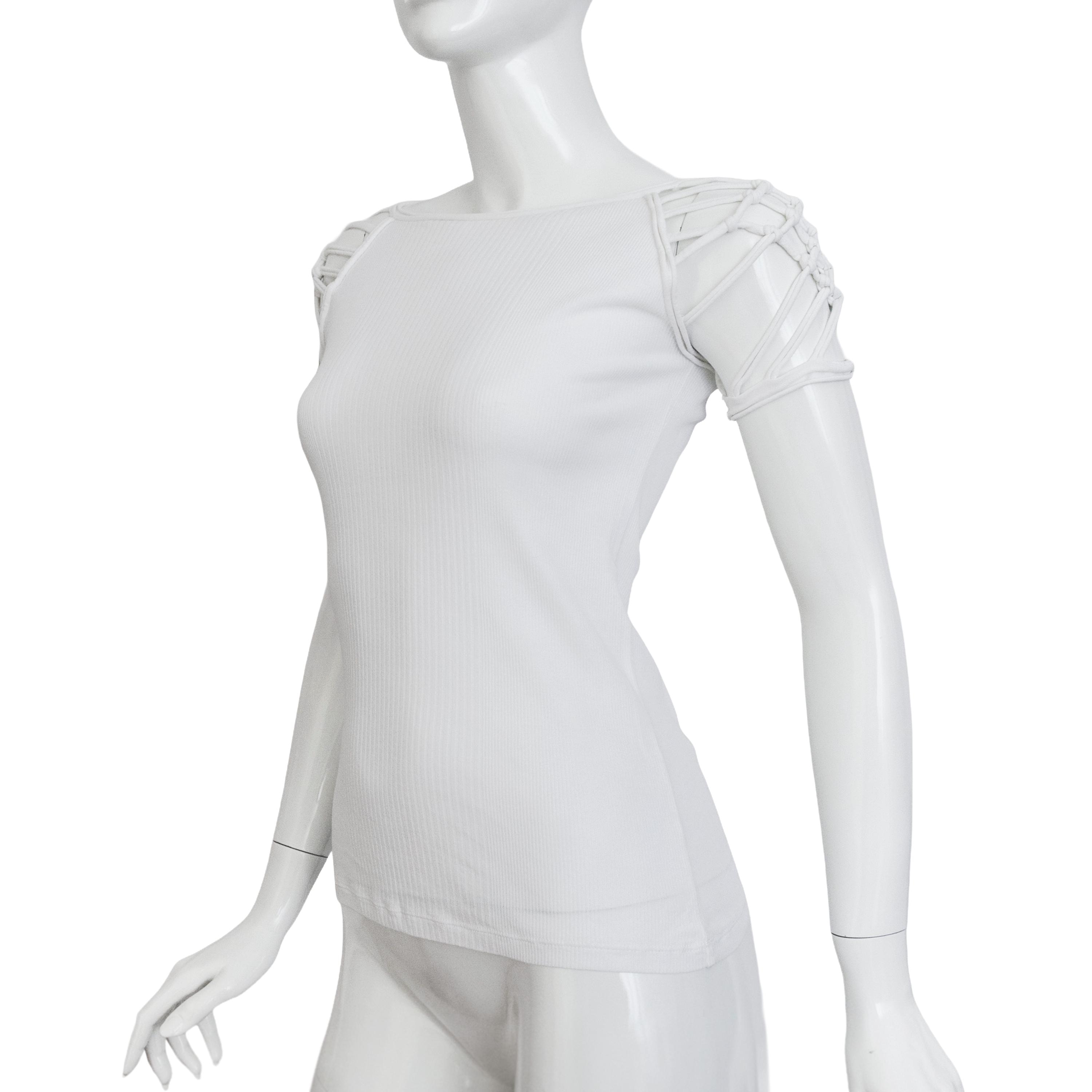 Jean Paul Gaultier 2001 - Etsy