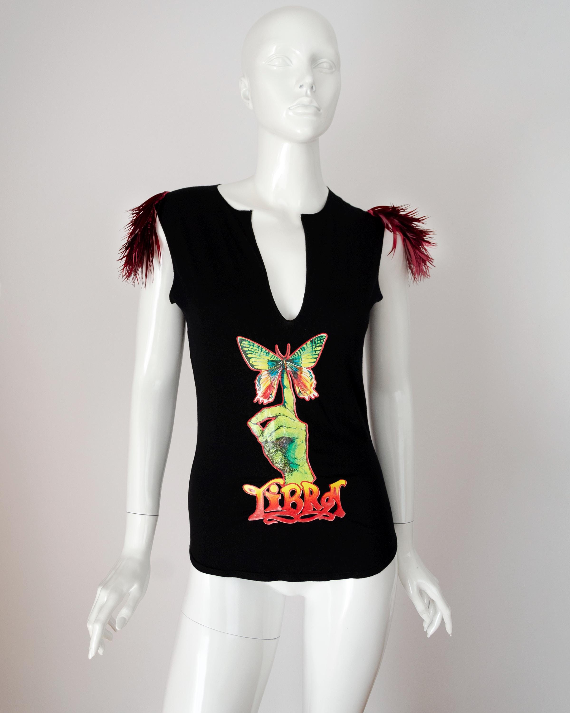 Chloe stella mccartney - Etsy 日本