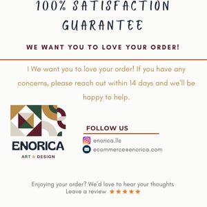 May include: A white ceramic mug with a black handle and the text "But First, Coffee" in a bold, black font. The mug is set against a blurred background. The mug appears to be approximately 10 cm tall.