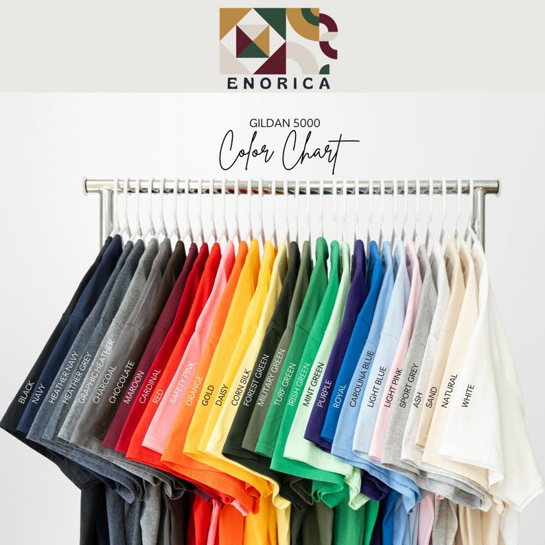 May include: A set of three ceramic mugs with a speckled, matte finish in cream, light grey, and dark grey. Each mug has a simple, minimalist design, ideal for coffee or tea.