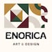 Enorica