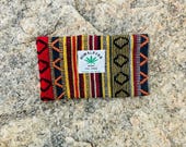 hemp tobacco pouch Boho Hippie Cotton Tobacco Case Hemp Small Tobacco Accessory Organizer Hemp Small Pouch Hemp Small Purse Hemp Tobacco Bag - Etsy
