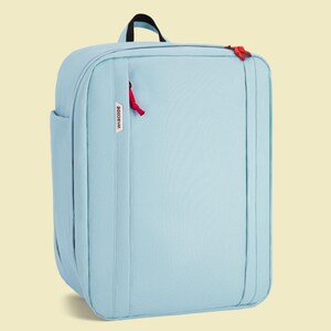 Ryanair Backpack - Etsy