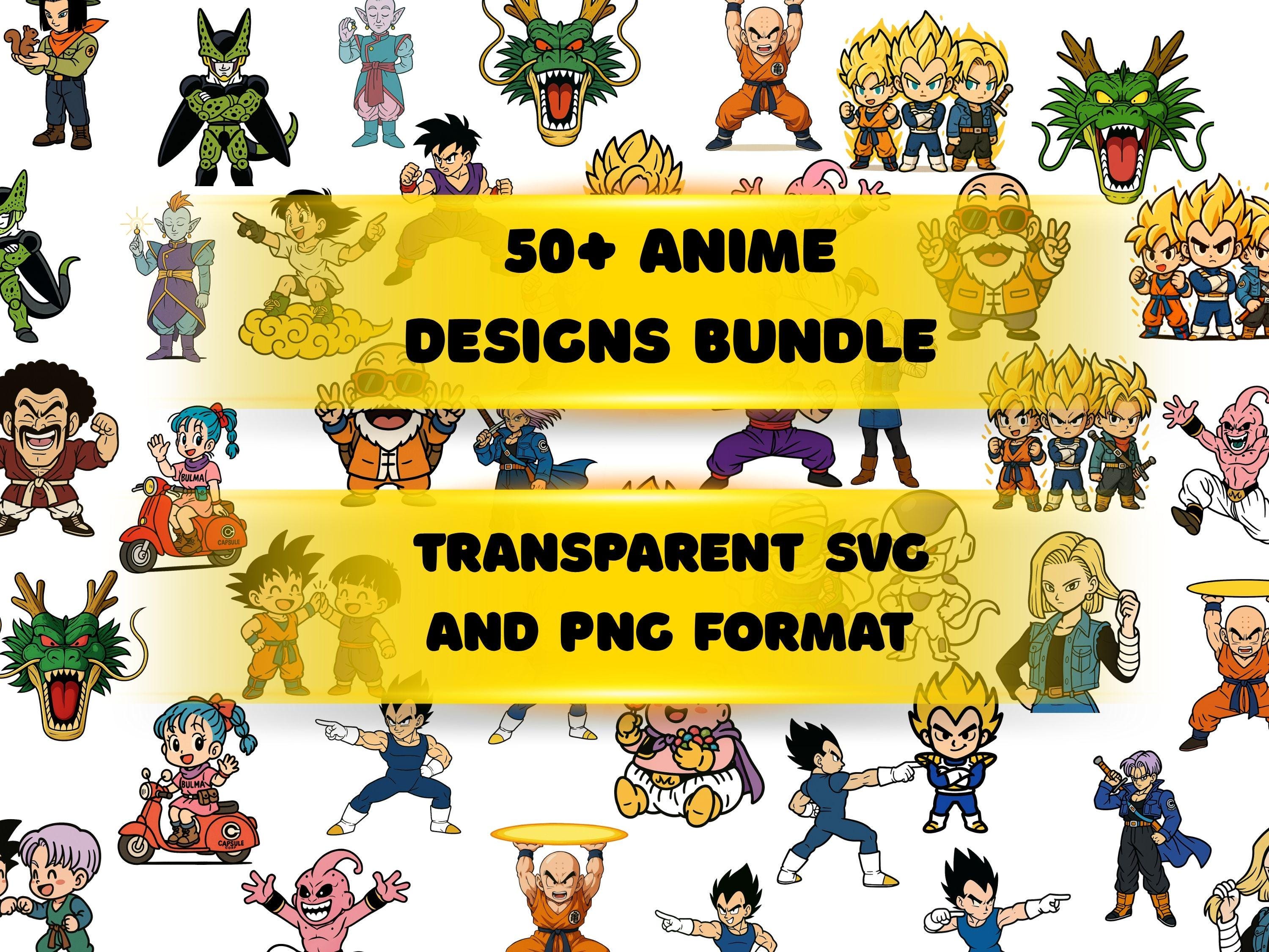 Mô Hình Dragonball Z Kid Buu Fire Có đèn 37cm FG129 - Cửa Hàng Mô Hình - Foto 6