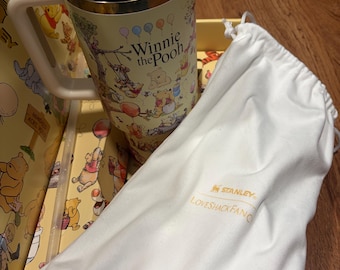 Winne the Pooh Tumblr