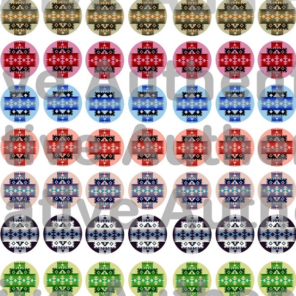 Bottle Cap Printable Etsy