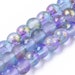 see more listings in the Assorted Beads  section