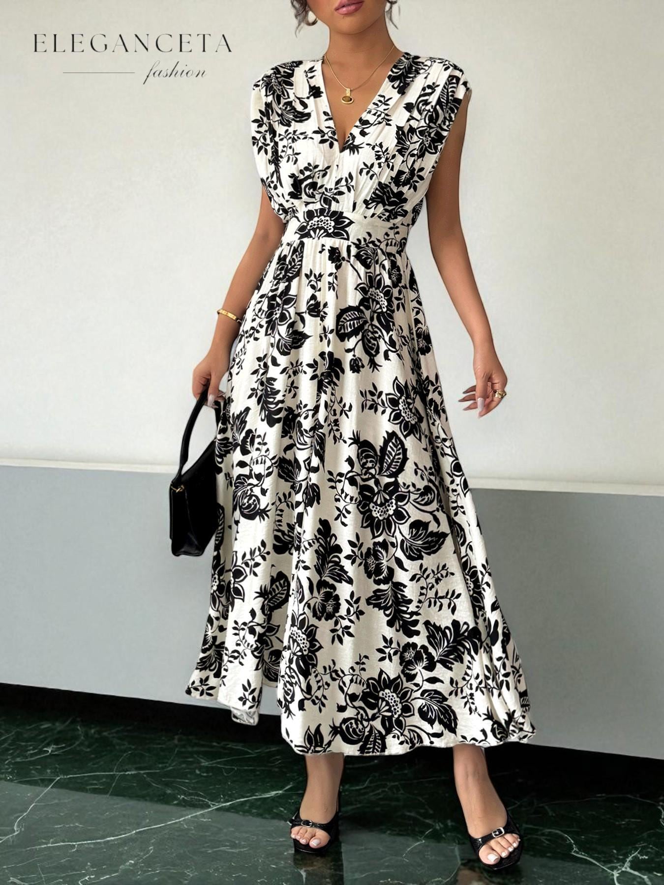 Summer Dress Laurette Airy Maxi Dress Laurette Airy Dress Amazon