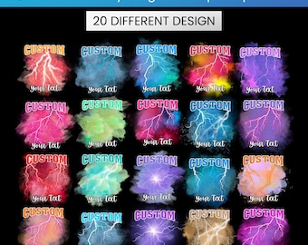 20 Editable Custom Bootleg Rap Tee Canva Editable Template | Custom Bootleg Sublimation Design Shirt | Custom Canva Photo Birthday Shirt