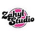 Zahyl
