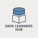 Data Learners Hub