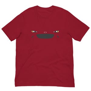 Mazda MX-5 Miata ND T-shirt