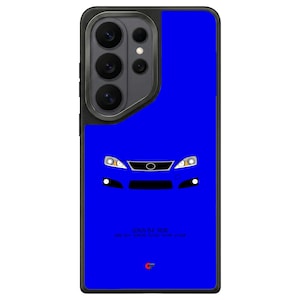 Lexus Phone Case - Etsy