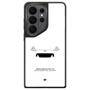 370z - Etsy - Page 5