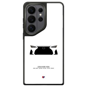 Lexus Phone Case - Etsy