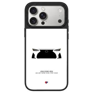 Lexus iPhone Case - Etsy