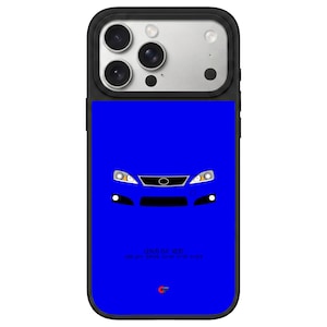 Lexus iPhone Case - Etsy