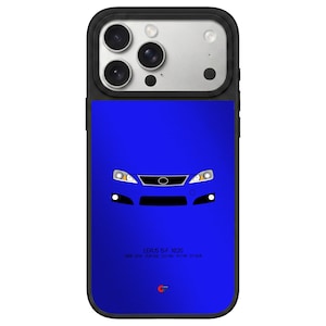 Lexus Phone Case - Etsy