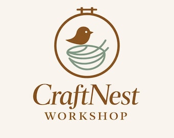 10 Personlized 16oz Tumbler Normal Design Option (Rserved for Special Custom Orders)