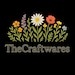 TheCraftwares