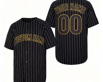 イチロー 51 日本代表 ユニフォーム M Throwback Suzuki Ichiro #51 Ohtani #16 Team Japan Samurai Baseball