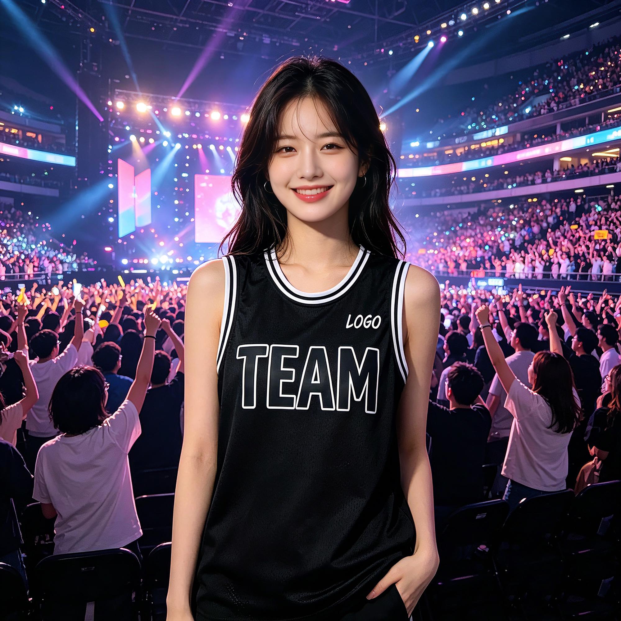 Bts Jung Kook Jersey - Etsy