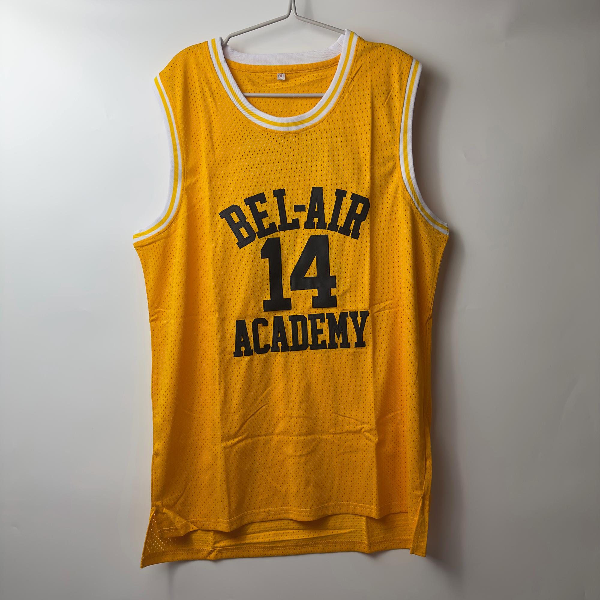 milwaukee bucks jersey dress New -COOGI X NBA X Protege -Milwaukee Bucks Sweater Vest main image 0