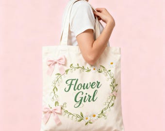 Personalisierte Tragetaschen aus Canvas, individueller Ghibli-Stil, individuelles Logo aus Canvas, Kosmetiktaschen bedruckt mit Ihren personalisierten Tragetaschen