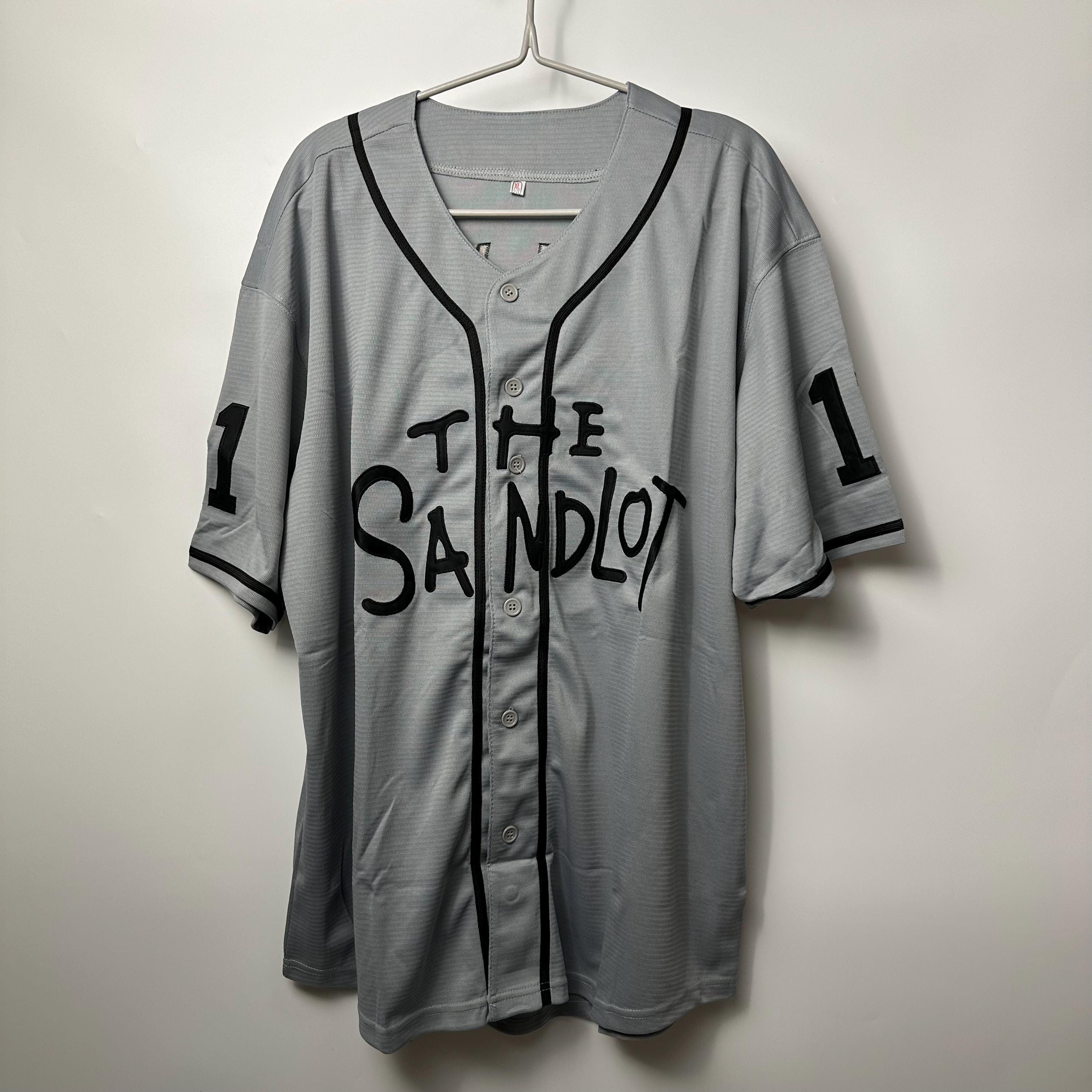 Japan World Baseball Classic - Etsy