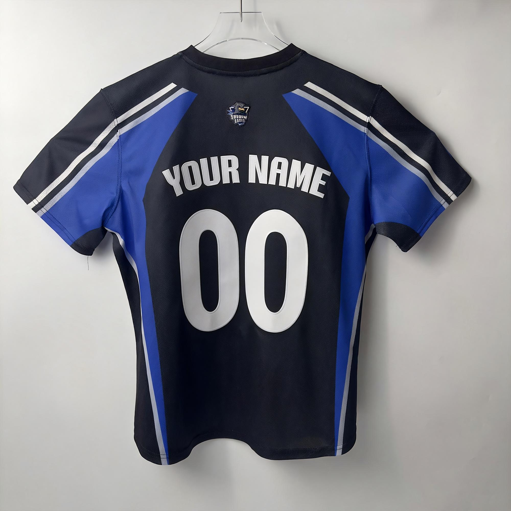 Gmmtv Lykn - Etsy