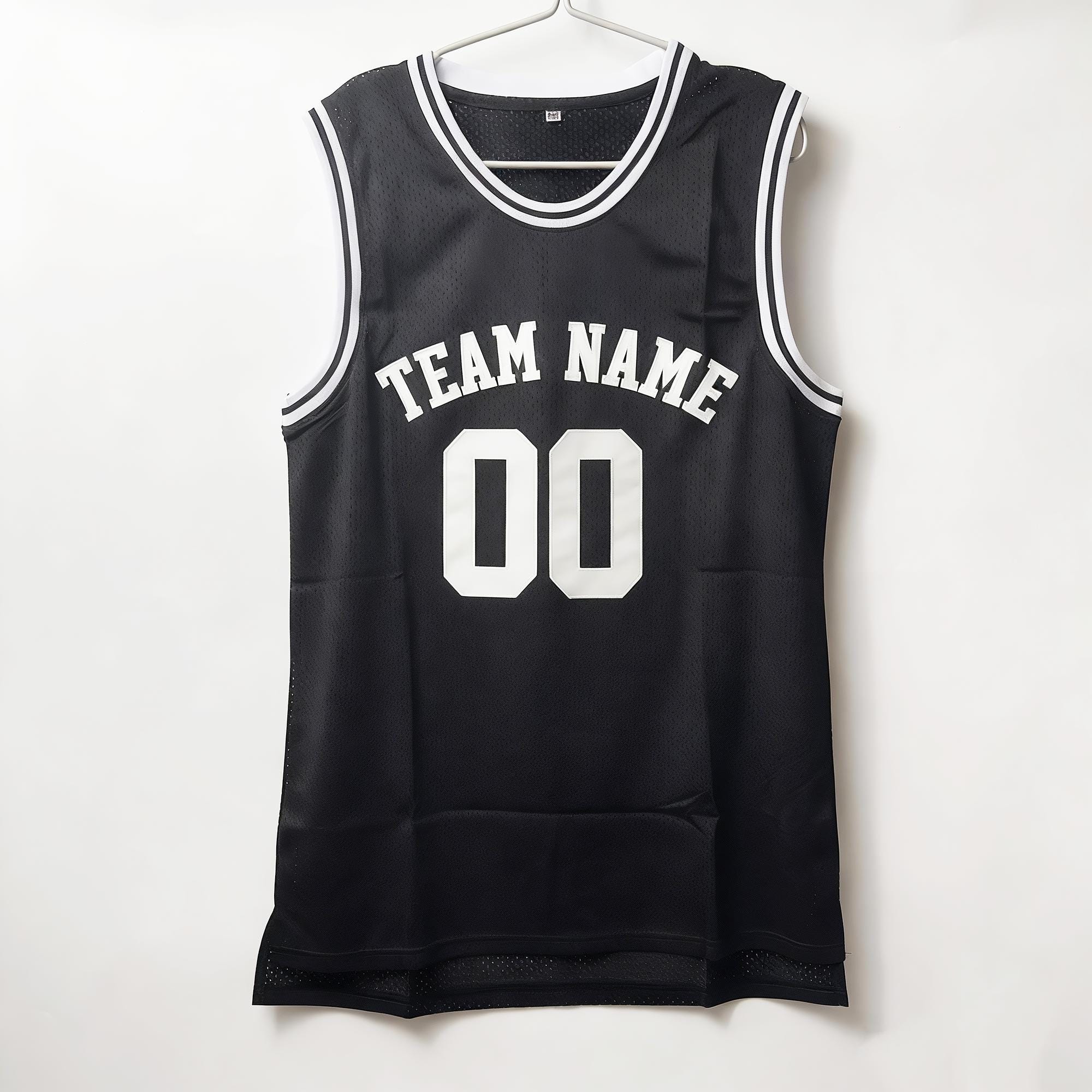 Bel Air Academy Jersey - Etsy