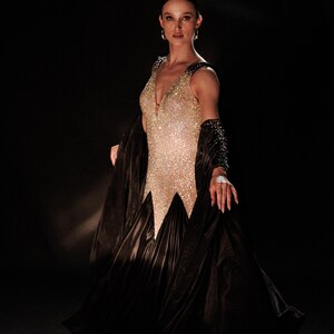 007 themed party dress Bond Style James Bond Theme Party Dress Ideas Shaken, Not Stirred James Bond NYE Party 2020
