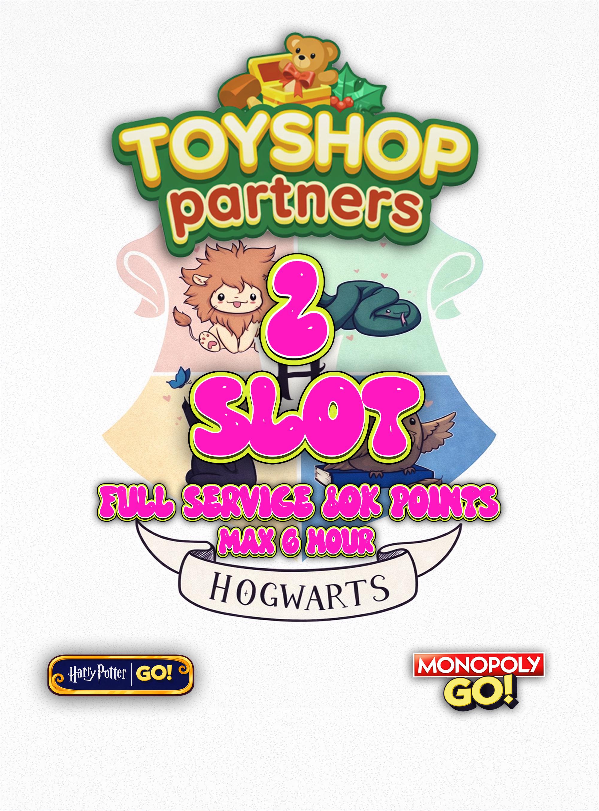 Nuovo Sciopero Generale Di 24 Ore Venerdì 12 Dicembre: Ecco Le Fasce Garantite Per Il Trasporto Pubblico - Foto 6