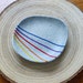 see more listings in the Trinket ring dish section