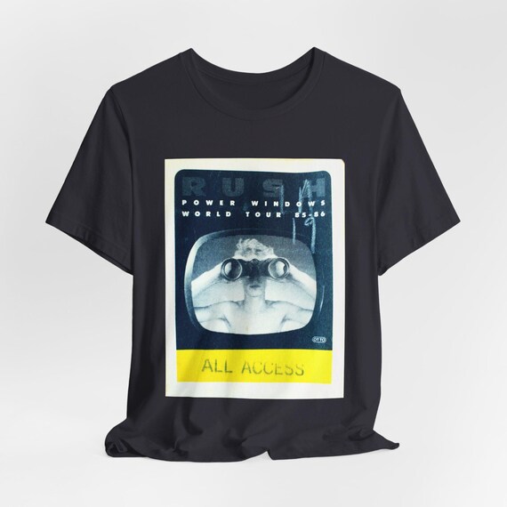 ACEes Tシャツ ACEes Tシャツ ACEes PROLOGUE ツアーTシャツ 【公式通販】