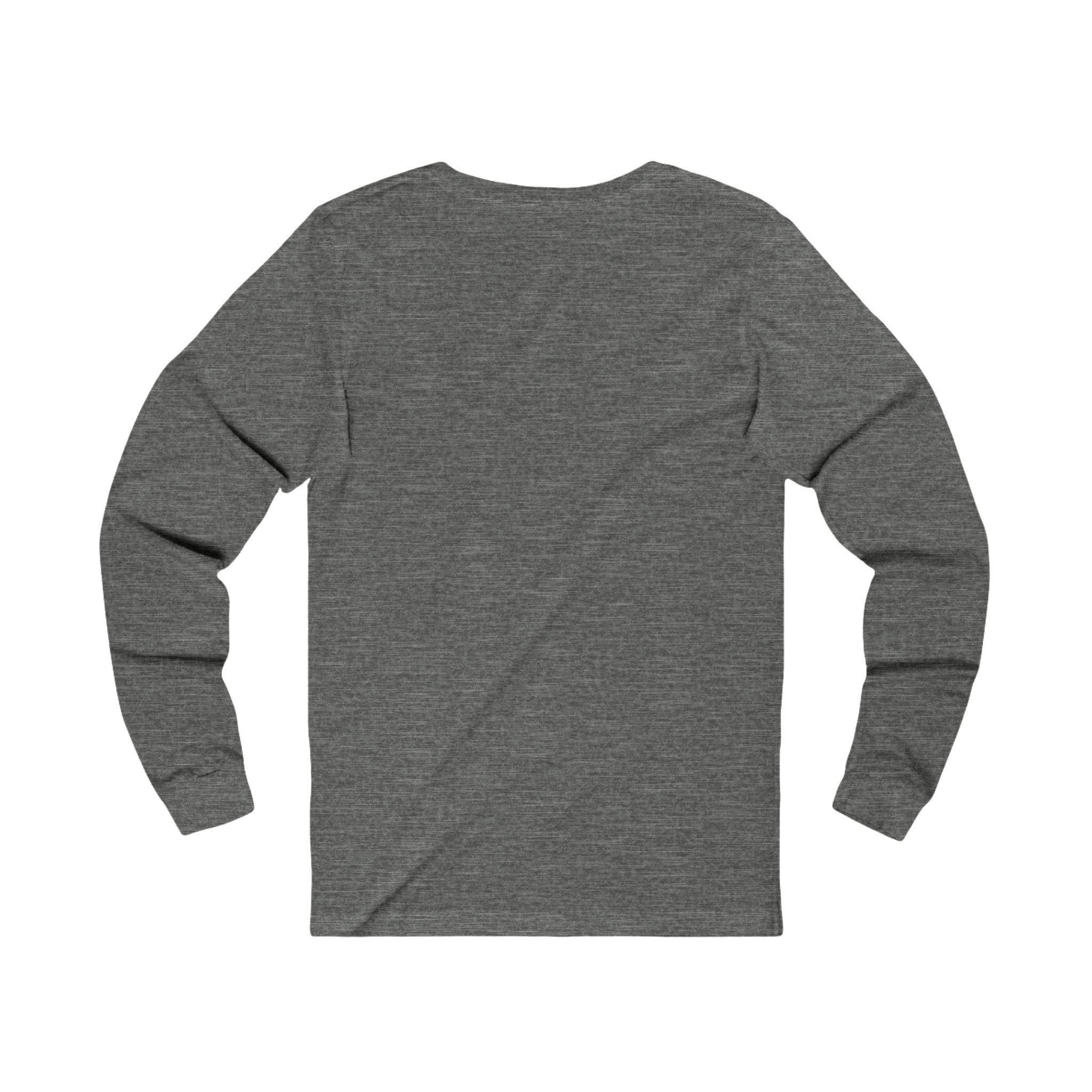 STING Vintage Backstage Pass Long Sleeve Tee - Etsy