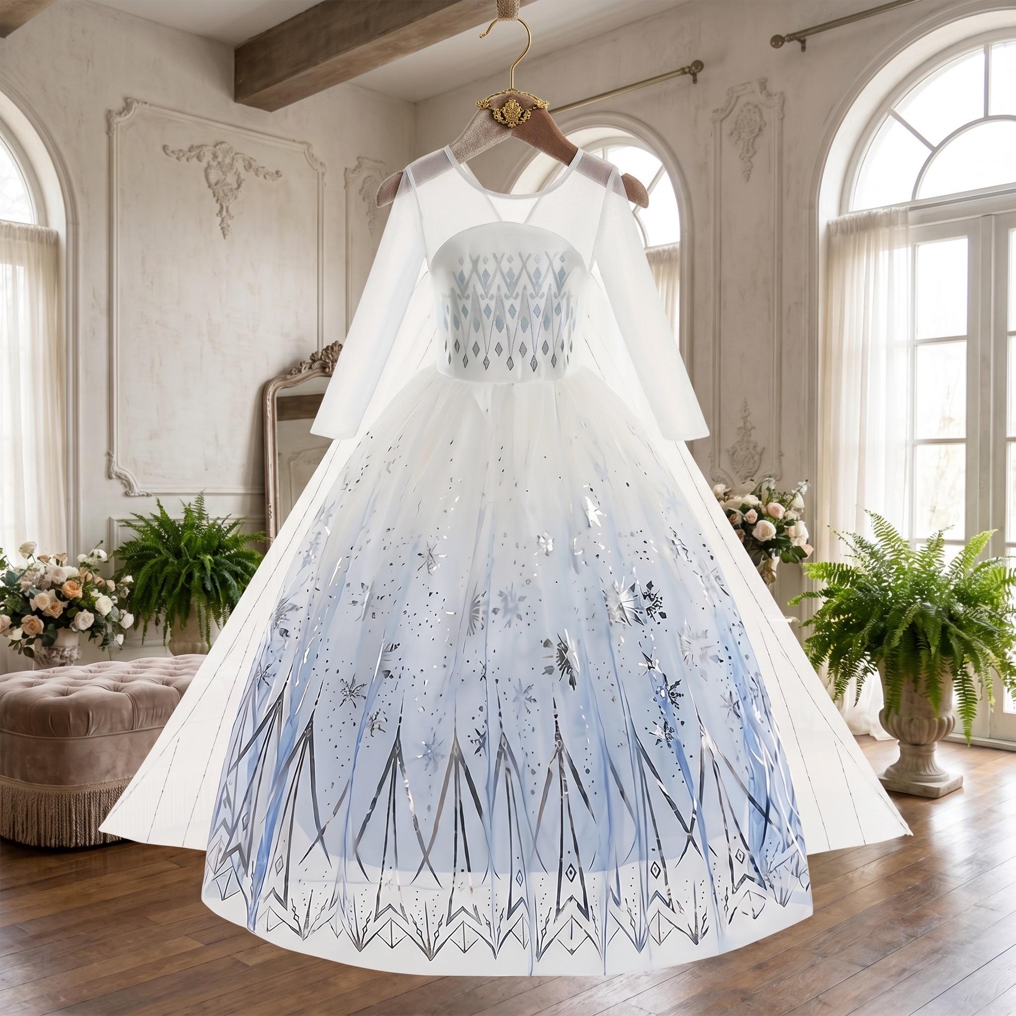 sachin and babi light blue dress Elegant Victorian Antique Victorian Dresses Stylish Victorian Antique 1880s  Velvet Bustle Evening Dinner Dress (FOR A main image 1