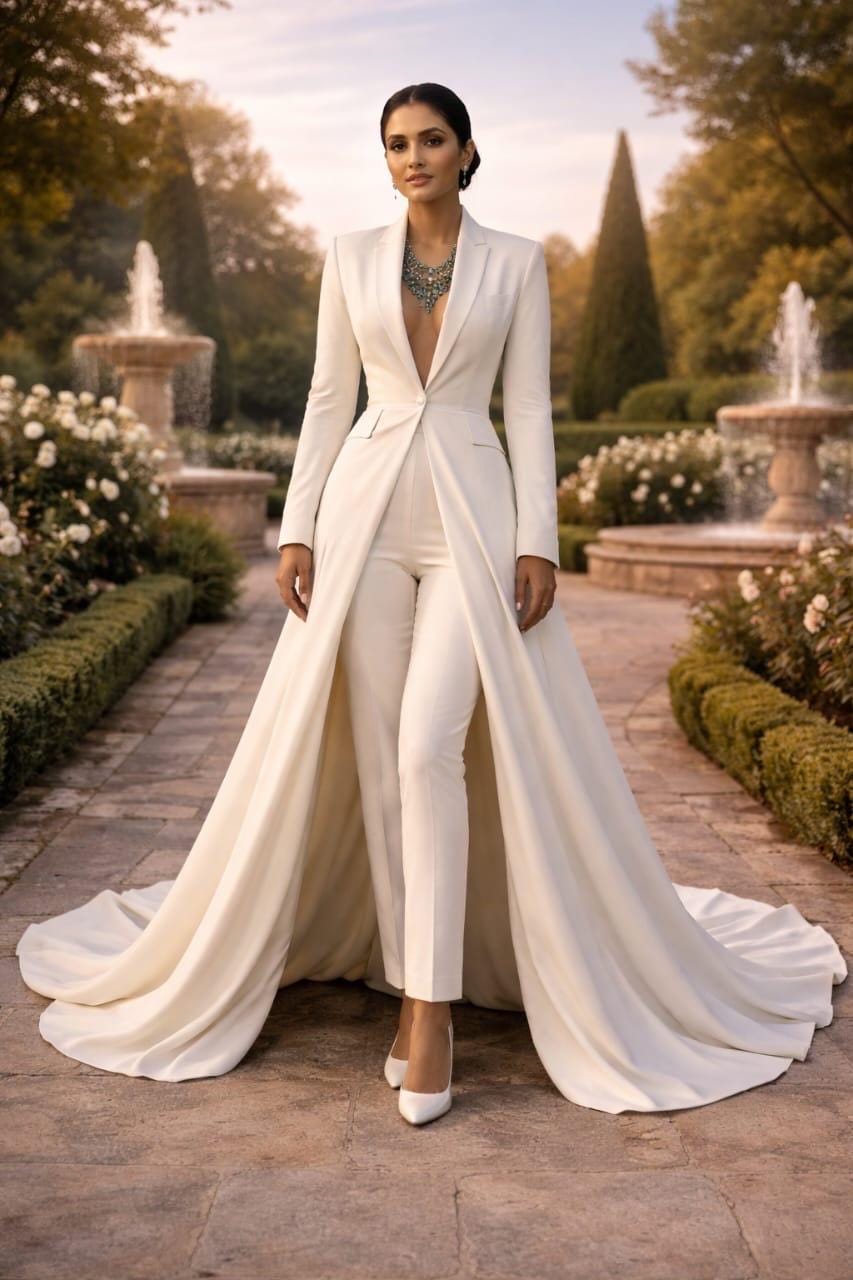 women's macy's formal dresses for weddings Macys Wedding $25 and Under