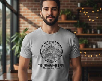 Custom Dri-Fit Performance T-Shirt – Personalized Moisture-Wicking Tee for Teams & Events