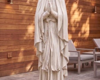現在、この商品の在庫はありません - Etsy